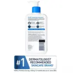 CeraVe Daily Moisturizing Lotion, Normal to Dry Skin, 12 fl. oz., 2 pk. - Image 9