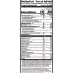 Cheerios Cereal, 40.7 oz. - Image 9