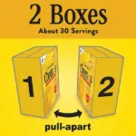 Cheerios Cereal, 40.7 oz. - Image 7