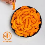 Cheetos Puffs Cheese Snacks, 0.875 oz., 50 pk. - Image 3