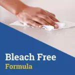 Clorox Bleach-Free Disinfecting Wipes, Fresh Scent 700 ct. bucket - Image 2