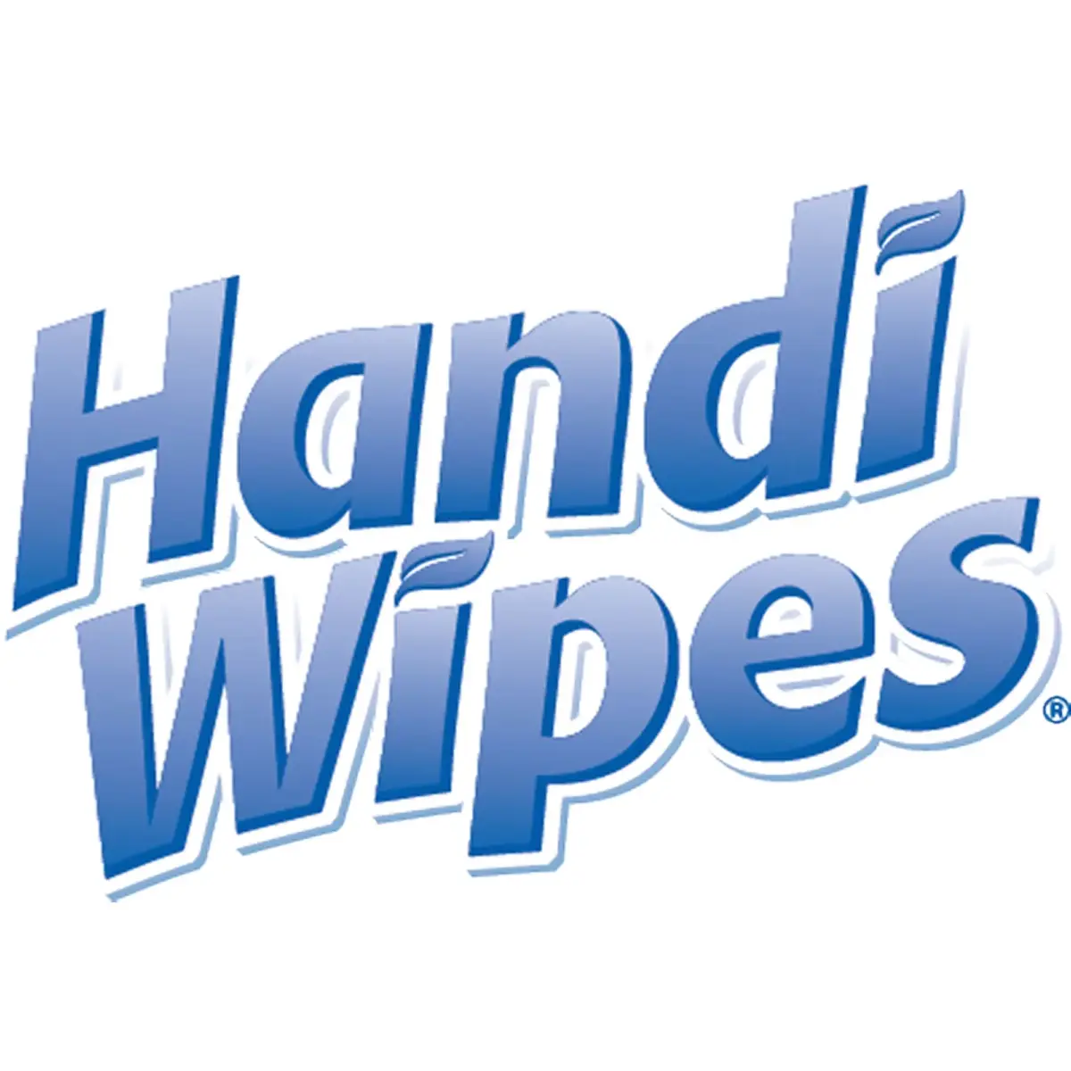 Clorox Handi Wipes Multi-use Reusable Cloths, 72 ct. - Image 2