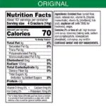 Club Crackers, Snack Stacks, 2.08 oz., 24 pk. - Image 2