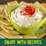 Club Crackers, Snack Stacks, 2.08 oz., 24 pk. - Image 9