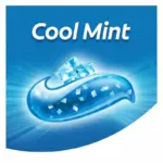 Colgate MaxFresh Toothpaste with Mini Breath Strips, Cool Mint, 7.3 oz., 5 pk - Image 3