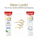 Colgate Total Whitening Toothpaste, 6 oz., 5 pk. - Image 3