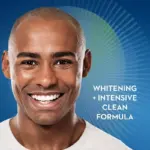 Crest Pro-Health Advanced Whitening + Intensive Clean Toothpaste, 5.8 oz., 5 pk. - Image 3