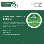 Crowd Pleaser Variety Pack, Single Serve Pods, 80 ct. - Image 11