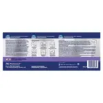 Dawn Professional Multi-Surface Heavy Duty Degreaser 1 gal., 2 ct. - Image 2