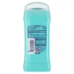 Degree Antiperspirant Deodorant, Shower Clean, 2.6 oz., 5 pk. - Image 2