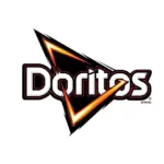 Doritos Nacho Cheese Tortilla Chips, 1 oz., 50 pk. - Image 5