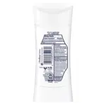 Dove Advanced Care Antiperspirant Deodorant, 2.6 oz., 4 pk. - Image 2