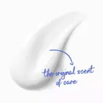 Dove Deep Moisture Body Wash with Pump, 30.6 fl. oz., 2 ct. - Image 5