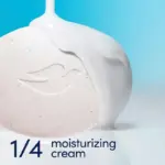 Dove Gentle Exfoliating Bar Soap, 3.75 oz., 16 ct. - Image 5