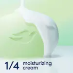 Dove Go Fresh Beauty Bar, Cool Moisture, 3.75 oz., 16 ct. - Image 5