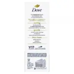 Dove Go Fresh Beauty Bar, Cool Moisture, 3.75 oz., 16 ct. - Image 8