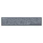 Dove Men+Care Body and Face Bar Soap, Extra Fresh, 3.75 oz., 14 ct. - Image 2