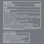 Dove Men+Care Extra Fresh Dry Spray Antiperspirant, 3.8 oz., 3 pk. - Image 2