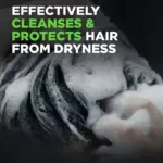 Dove Men+Care Fresh & Clean 2-in-1 Shampoo + Conditioner, 40 fl. oz. - Image 5