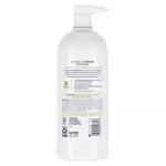 Dove Nourish & Restore 5-in-1 Conditioner, 33.8 fl. oz. - Image 10