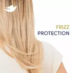 Dove Nourish & Restore 5-in-1 Conditioner, 33.8 fl. oz. - Image 5