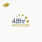 Dove Nourish & Restore 5-in-1 Conditioner, 33.8 fl. oz. - Image 8