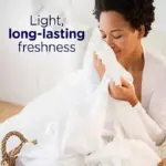 Downy Light Laundry In-Wash Scent Booster Beads, Ocean Mist Scent, 39.9 oz - Image 5