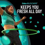 Downy Unstopables In-Wash Laundry Scent Booster Beads, Fresh, 39.9 oz - Image 8