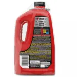 Drano Max Ultra Gel Drain Opener, 2 pk., 160 fl. oz. - Image 2