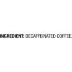 Dunkin' Donuts Decaf Coffee K-Cups, Medium Roast, 54 ct. - Image 4