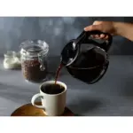 Dunkin' Donuts Decaf Coffee K-Cups, Medium Roast, 54 ct. - Image 3