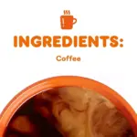 Dunkin' Donuts Medium Roast K-Cup Coffee Pods, Original Blend, 72 ct. - Image 4