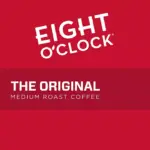 Eight O'Clock The Original Coffee K-Cup Pods, 100 ct. - Image 2