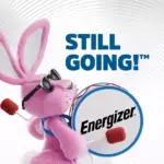 Energizer 123 Lithium 3V Photo Batteries, 16 pk. - Image 10