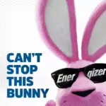 Energizer AA Ultimate Lithium Batteries, 18 pk. - Image 10