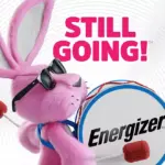 Energizer MAX AA Alkaline Batteries, 48 pk. - Image 10