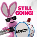 Energizer MAX Alkaline 20 AA + 16 AAA Batteries Combo Pack - Image 9