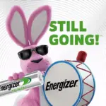Energizer Recharge Power Plus AA & AAA, 10 pk. - Image 11