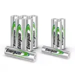 Energizer Recharge Power Plus AA & AAA, 10 pk. - Image 3