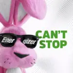 Energizer Recharge Power Plus AA & AAA, 10 pk. - Image 9