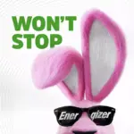 Energizer Recharge Power Plus AA & AAA, 10 pk. - Image 10