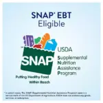 Ensure Original Nutrition Shake, Vanilla 8 fl. oz., 24 ct. - Image 4