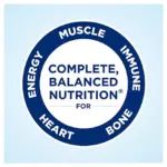 Ensure Original Nutrition Shake, Vanilla 8 fl. oz., 24 ct. - Image 9