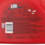 Era Active Stainfighter Liquid Laundry Detergent, 146 loads, 200 fl. oz. - Image 2