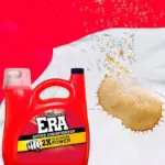 Era Active Stainfighter Liquid Laundry Detergent, 146 loads, 200 fl. oz. - Image 4
