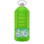 Fabuloso Multi Purpose Cleaner - Passion of Fruits, 210 oz. - Image 2