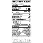 Fairlife Nutrition Plan 30g Protein Shake, Chocolate, 11.5 fl. oz., 12 pk. - Image 7