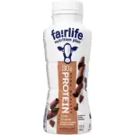 Fairlife Nutrition Plan 30g Protein Shake, Chocolate, 11.5 fl. oz., 12 pk. - Image 6