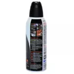 Falcon Dust-Off Compressed Gas Duster, 10oz., 4 Pack - Image 3