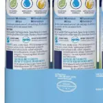 Febreze Air Effects Air Freshener Spray, Gain Original + Heavy Duty, 4 ct., 35.2 oz. - Image 2